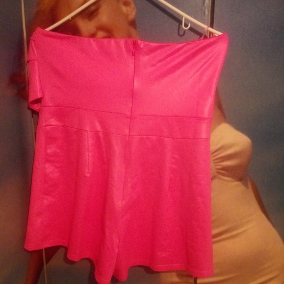 🔴SOLD🔴 - Picture 4 of 6